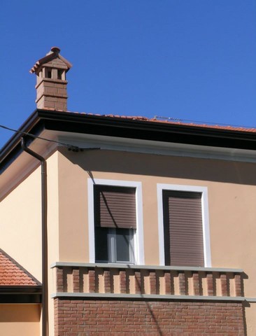 Scuola Materna Salara